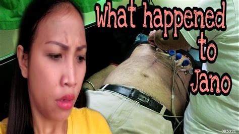 'pinay nagpa iyot' Search .